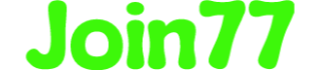 Join77