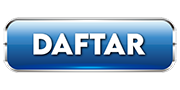 Daftar Join77
